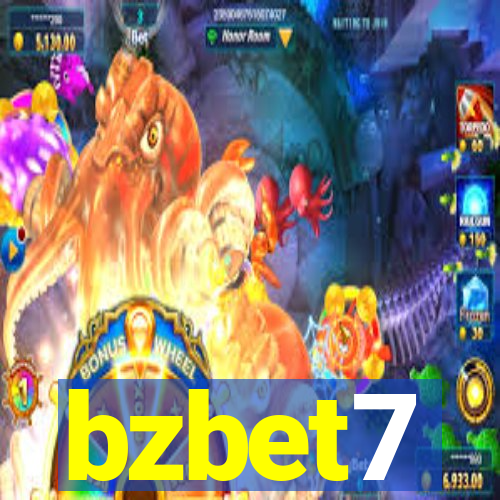 bzbet7