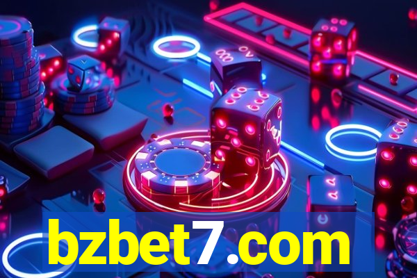 bzbet7.com