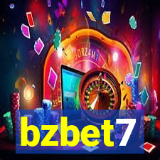 bzbet7