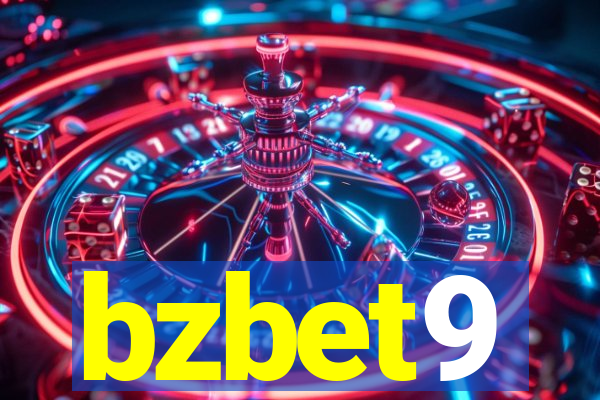 bzbet9