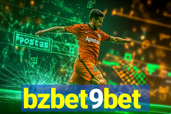 bzbet9bet