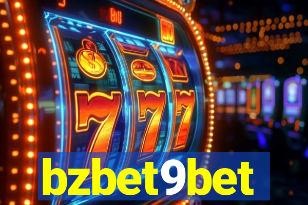 bzbet9bet