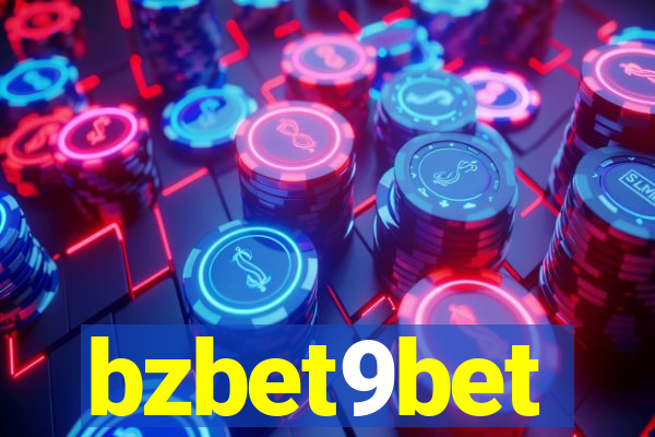 bzbet9bet