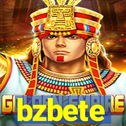 bzbete