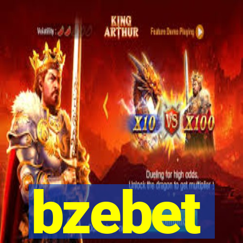 bzebet