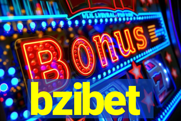 bzibet