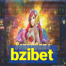 bzibet