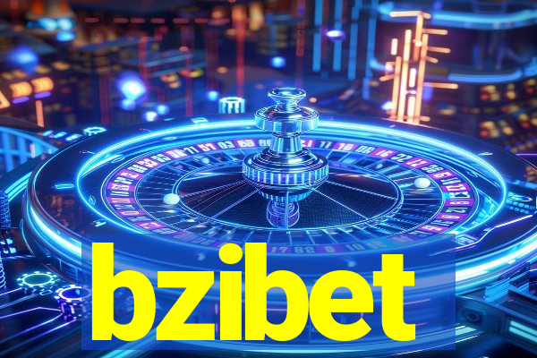 bzibet