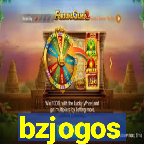 bzjogos