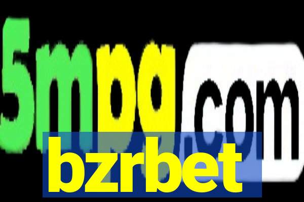 bzrbet