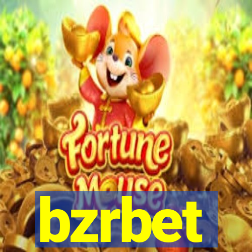 bzrbet