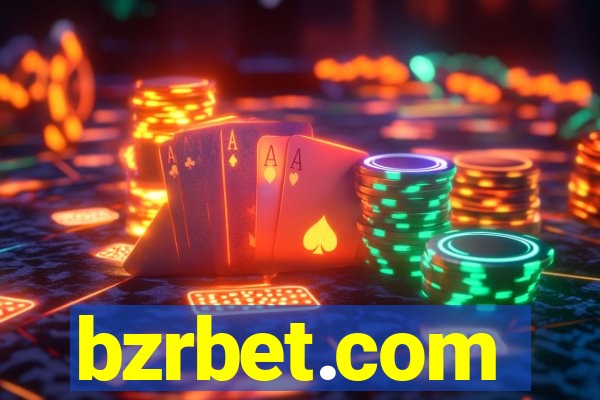 bzrbet.com