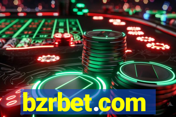 bzrbet.com