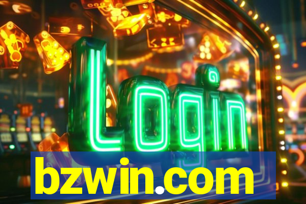 bzwin.com