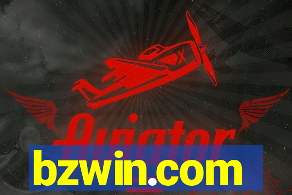 bzwin.com