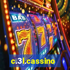 c.3l.cassino