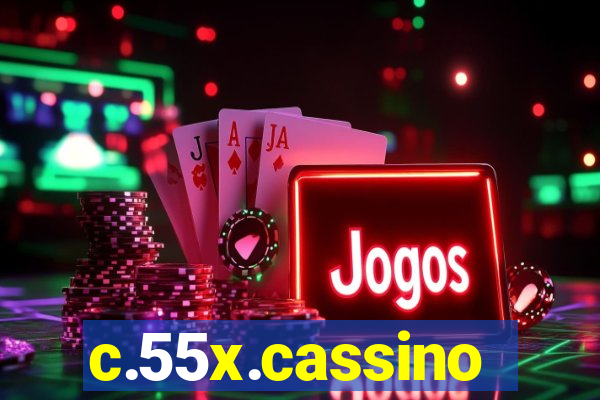 c.55x.cassino