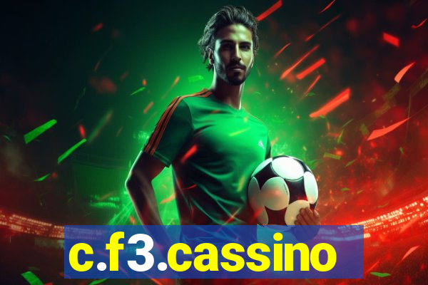 c.f3.cassino