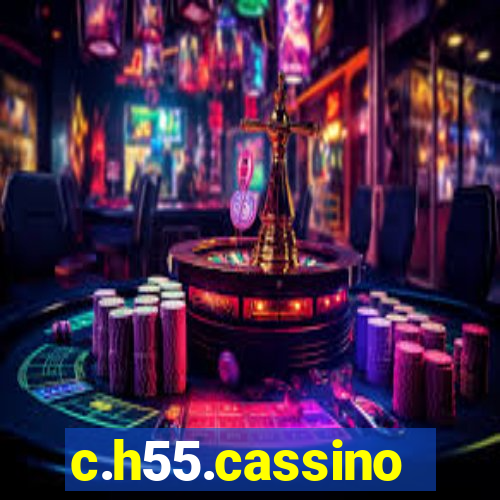 c.h55.cassino