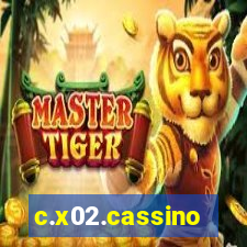 c.x02.cassino