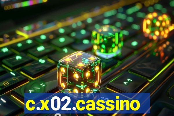 c.x02.cassino