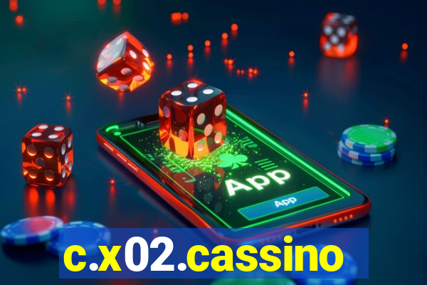 c.x02.cassino