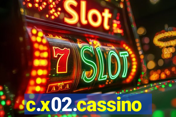 c.x02.cassino