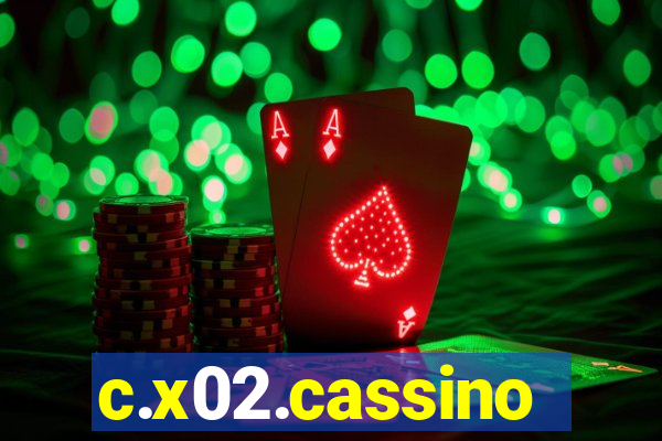 c.x02.cassino