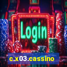 c.x03.cassino