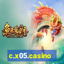 c.x05.casino