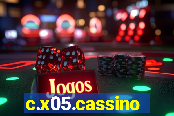 c.x05.cassino