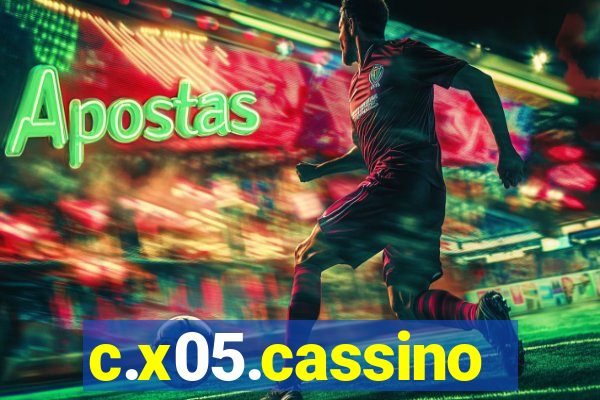 c.x05.cassino