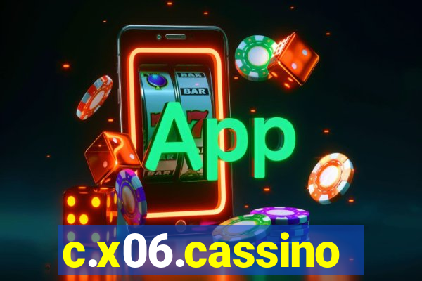 c.x06.cassino