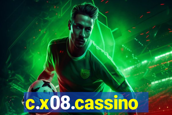 c.x08.cassino