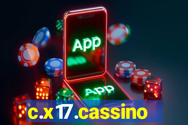 c.x17.cassino