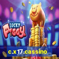 c.x17.cassino