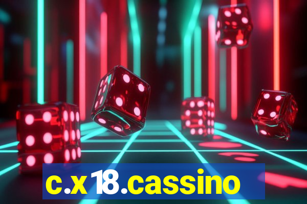 c.x18.cassino