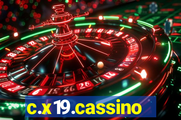 c.x19.cassino