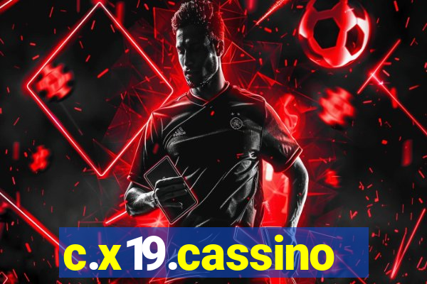 c.x19.cassino