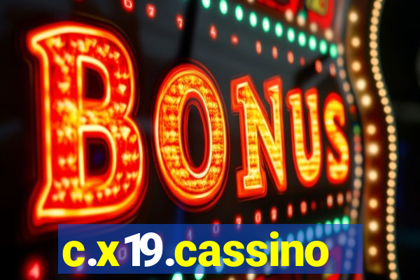 c.x19.cassino