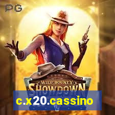 c.x20.cassino