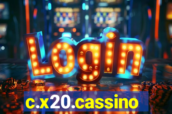 c.x20.cassino