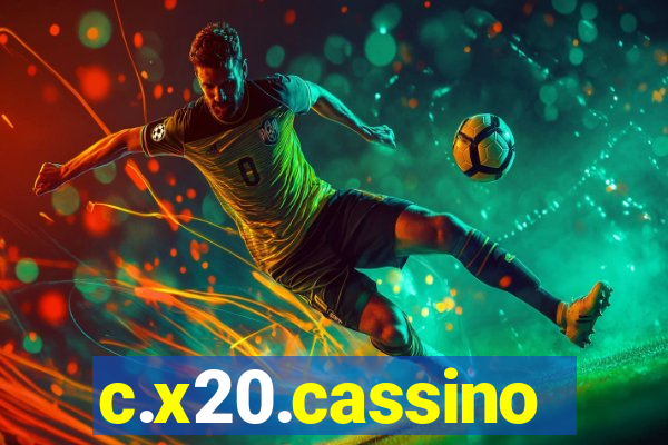 c.x20.cassino