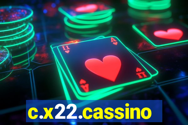 c.x22.cassino