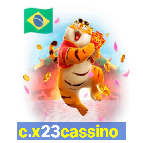 c.x23cassino