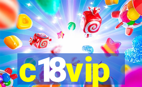 c18vip