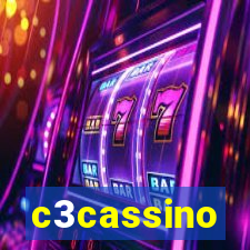 c3cassino