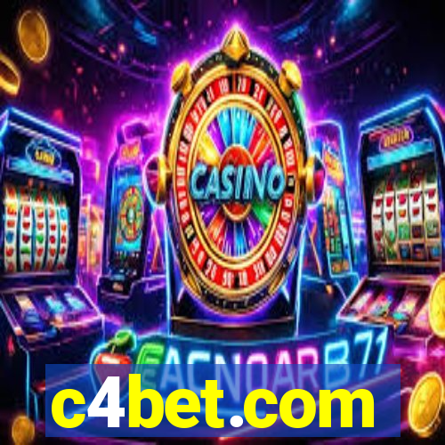 c4bet.com