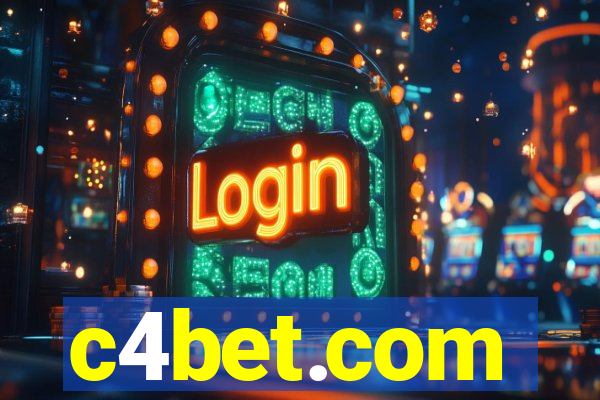 c4bet.com