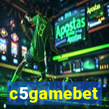 c5gamebet